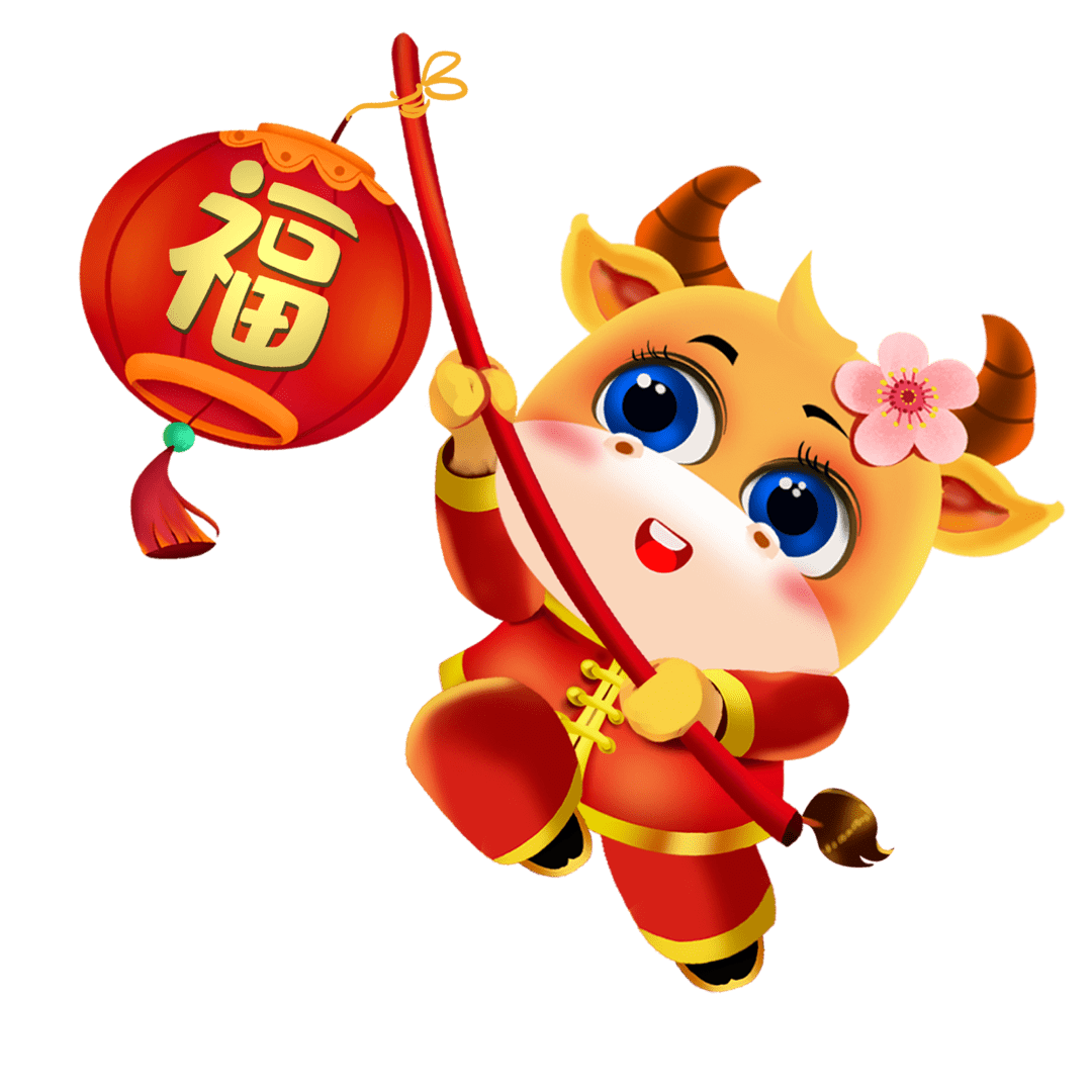 年货怎么打?请收下安全打货必备指南