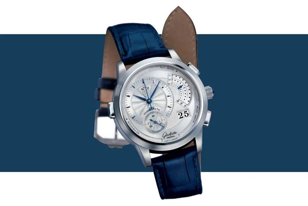 ��˵��Щ�ֱ�,���������˵���ͷ��