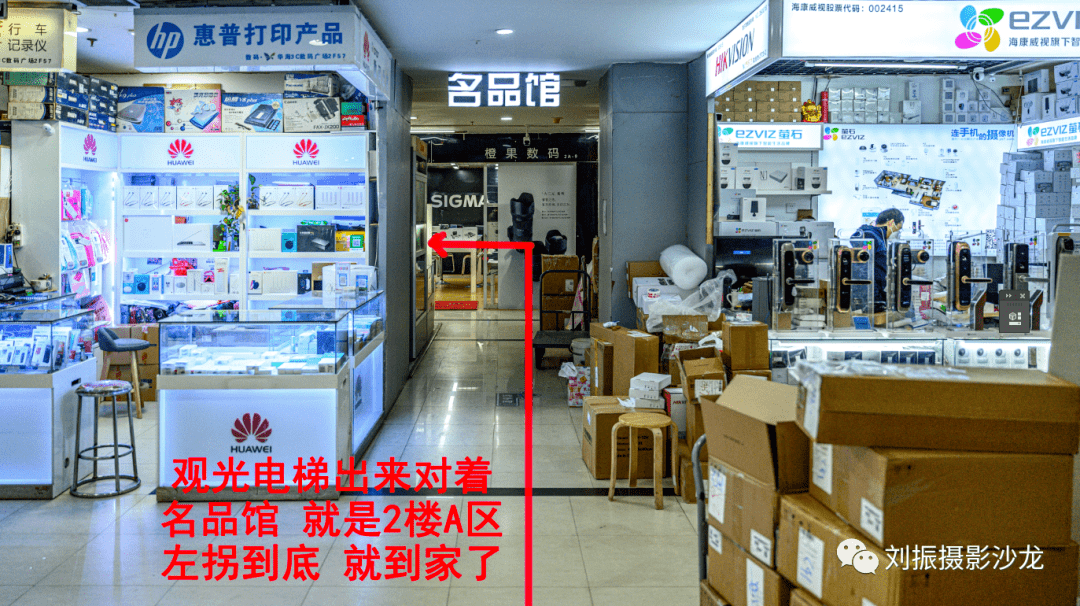 dcc55911f90d49bb8e74faac87bd3647.png