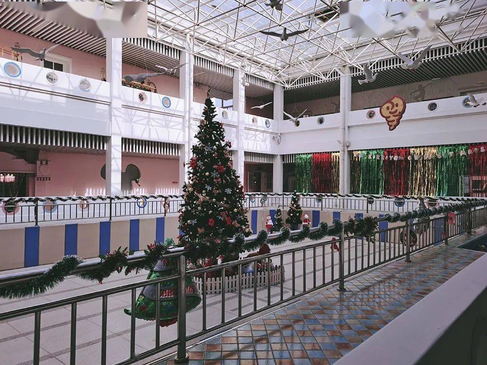 师资培训金海螺幼儿园专项师资培训