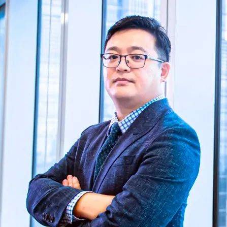 外资持续流入a股对你的投资有何影响问问他就知道了