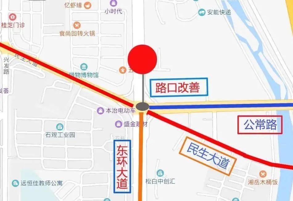 光明区人口_人口普查
