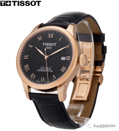 TISSOT����| 2021��˰����(1���ֱ�ƪ)