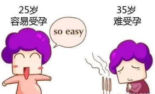 0b926657a1db442f954c00805d9a83f5.jpeg