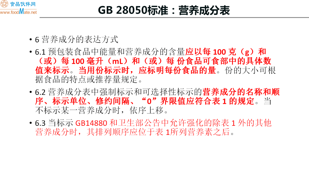 1e4e56c850cf41ba8be11d2b1e1ed839.png
