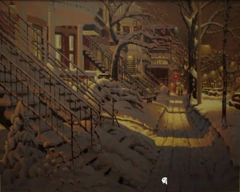 ��������������ܰ��ů������������º������� ���� ���ô� ...