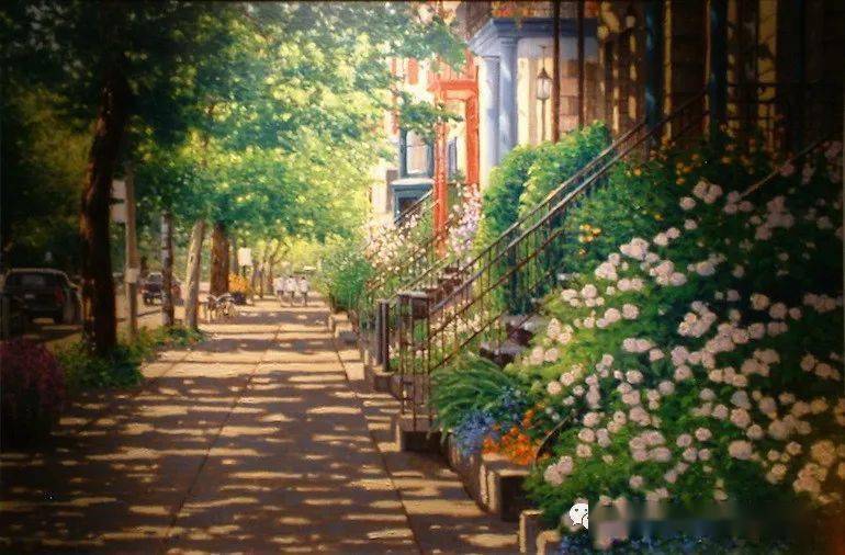 ��������������ܰ��ů������������º������� ���� ���ô� ...