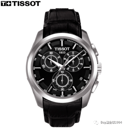 TISSOT����| 2021��˰����(1���ֱ�ƪ)