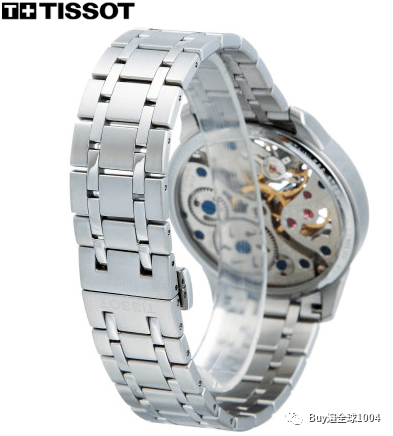 TISSOT����| 2021��˰����(1���ֱ�ƪ)