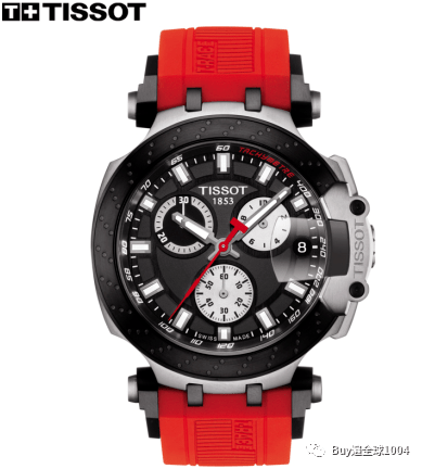 TISSOT����| 2021��˰����(1���ֱ�ƪ)