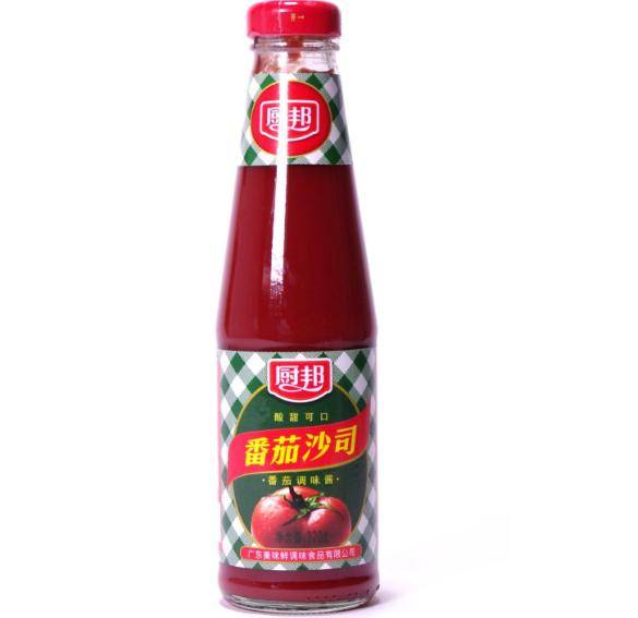 豆瓣酱哪个牌子最老 64f38192de7b42da8ffd8e40671f4e3a.jpeg