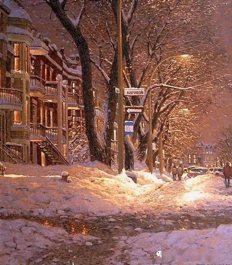 ��������������ܰ��ů������������º������� ���� ���ô� ...