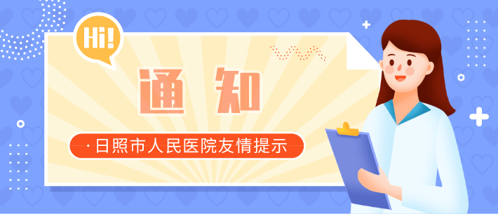 7b941716e1a7438c90f4819818c74d81.png