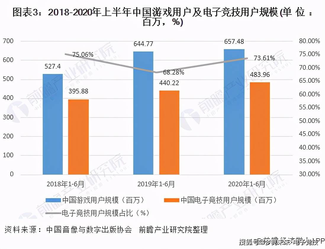 男童gdp_男童发型(3)