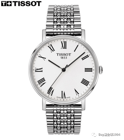 TISSOT����| 2021��˰����(1���ֱ�ƪ)