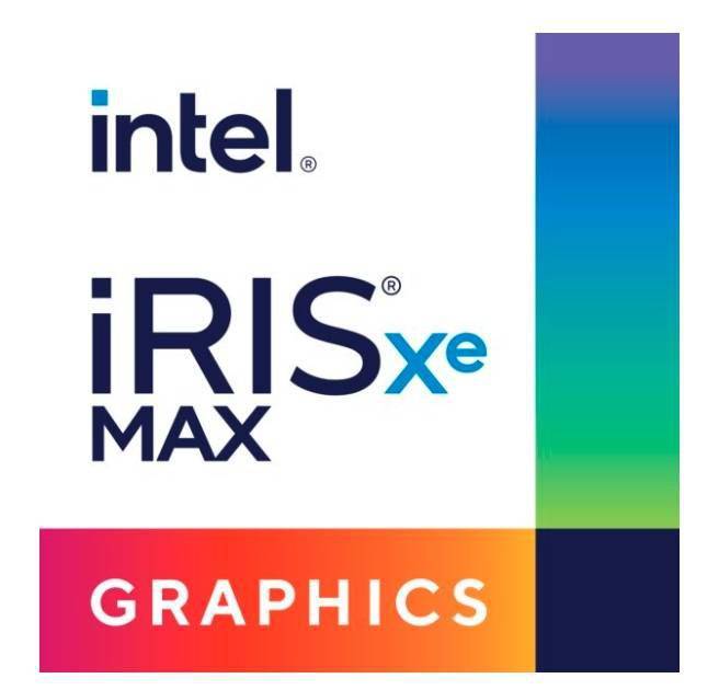 英特尔发布 dg1 桌面独显:640 流处理器,30w tdp_iris