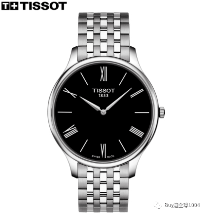 TISSOT����| 2021��˰����(1���ֱ�ƪ)