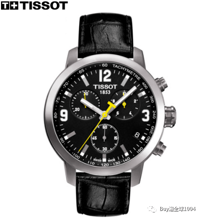TISSOT����| 2021��˰����(1���ֱ�ƪ)