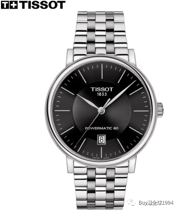 TISSOT����| 2021��˰����(1���ֱ�ƪ)