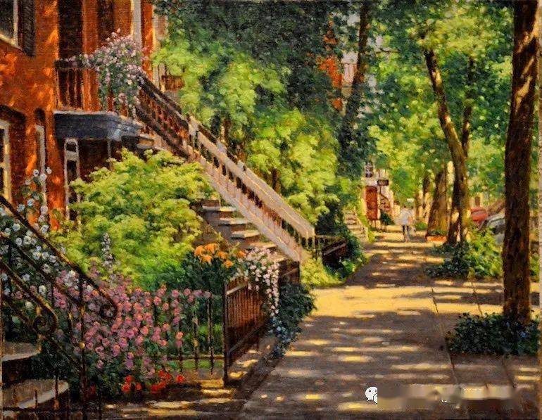 ��������������ܰ��ů������������º������� ���� ���ô� ...