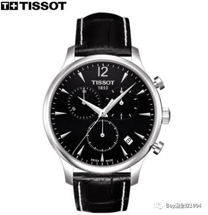 TISSOT����| 2021��˰����(1���ֱ�ƪ)