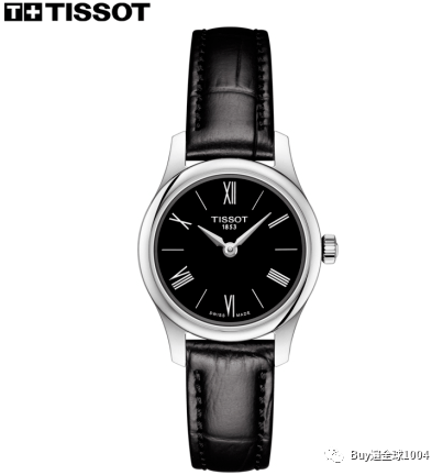TISSOT����| 2021��˰����(1���ֱ�ƪ)