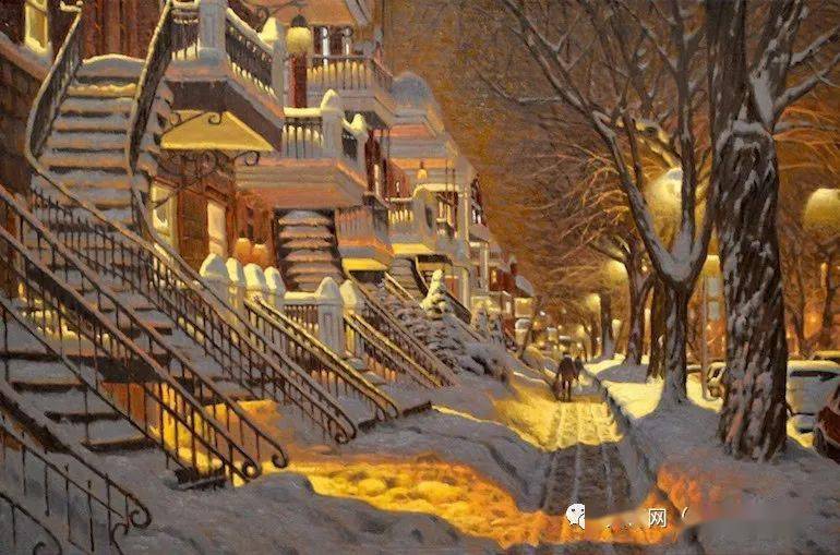 ��������������ܰ��ů������������º������� ���� ���ô� ...