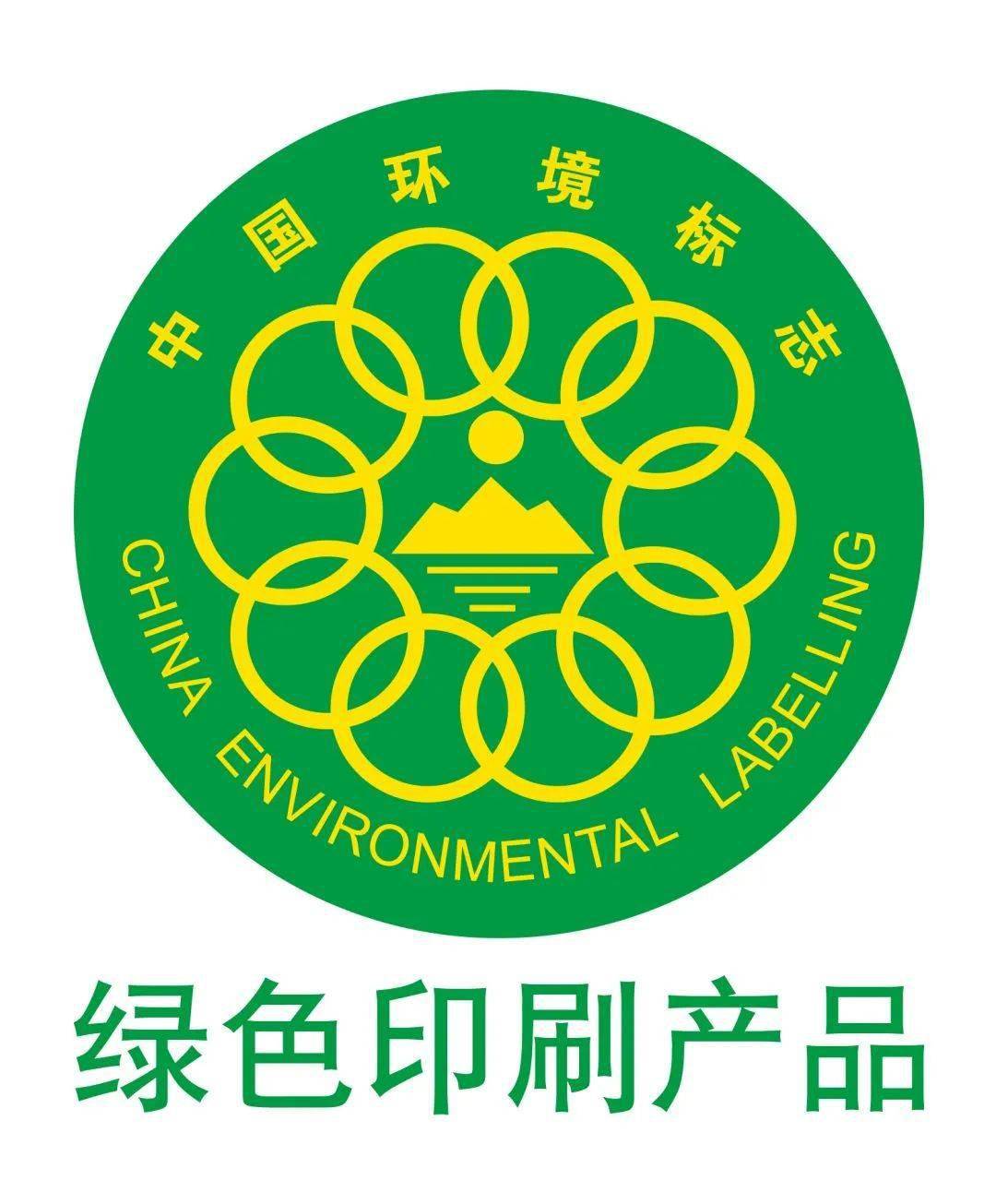 如何培养孩子的专注力,看这套风靡了快40年的期刊就对了!