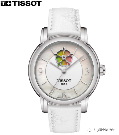 TISSOT����| 2021��˰����(1���ֱ�ƪ)