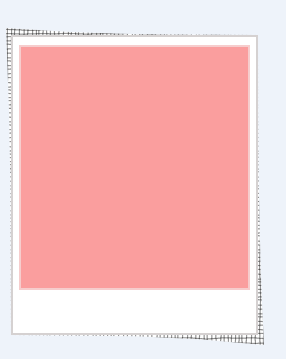 主题墙够用一整年的幼儿园主题墙边框设计小中大班齐全