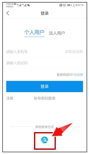b148b93bec6745aca8db30f57f82936d.png