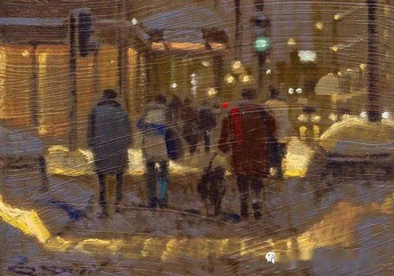 ��������������ܰ��ů������������º������� ���� ���ô� ...