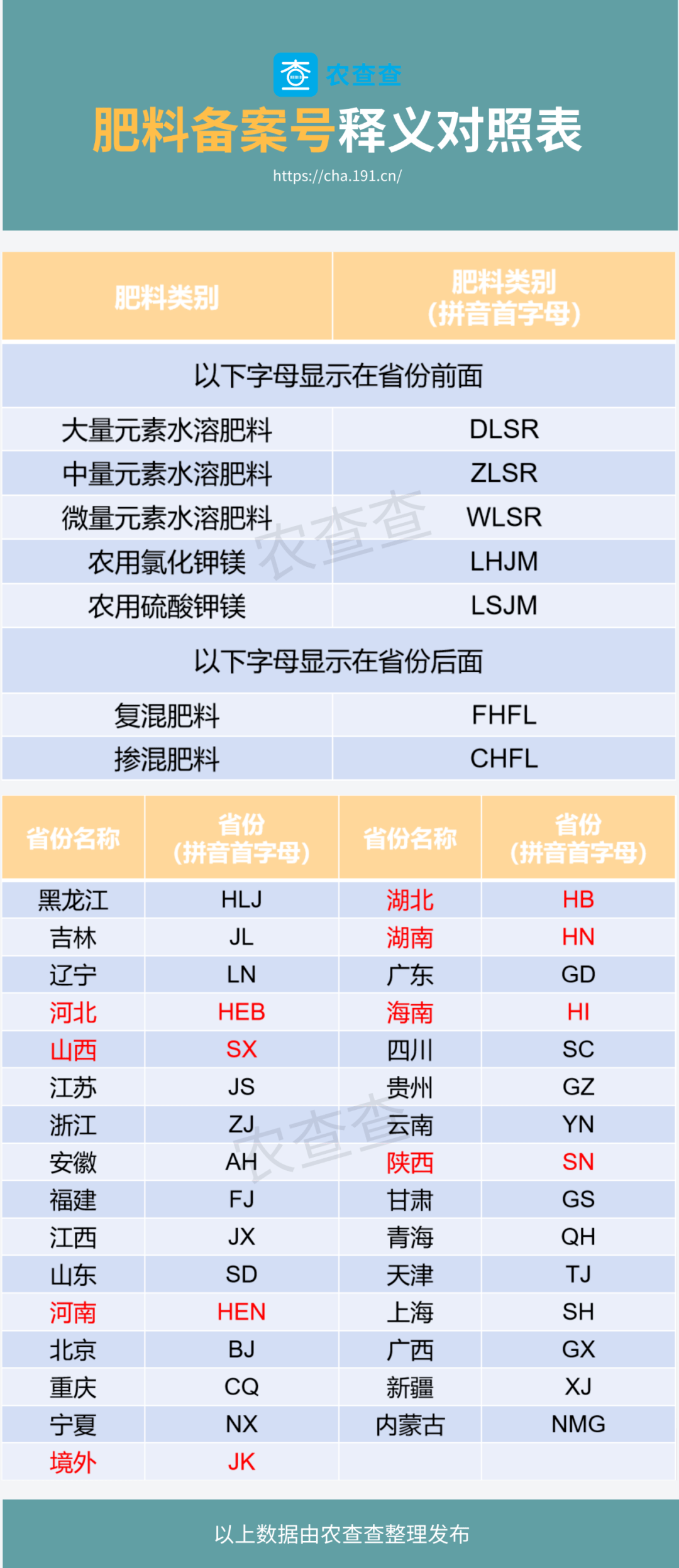 b9cb296f0e404abea18b50e3aac5e695.png