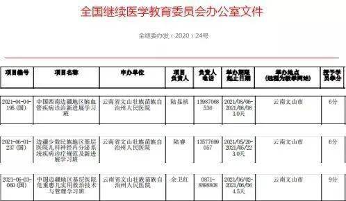 提高人口素质是关键_人口素质图片