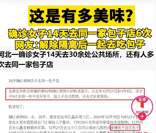 c662bd7df524442f98e05a94dc2ec582.png