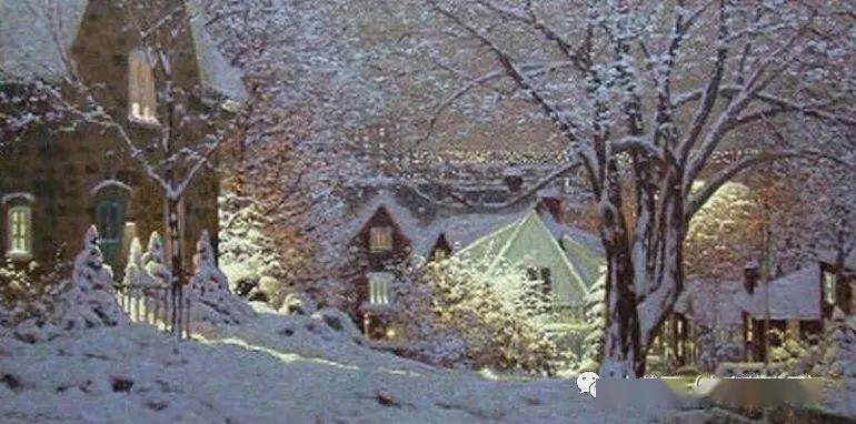 ��������������ܰ��ů������������º������� ���� ���ô� ...