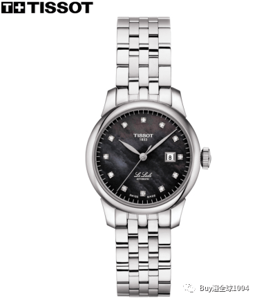 TISSOT����| 2021��˰����(1���ֱ�ƪ)