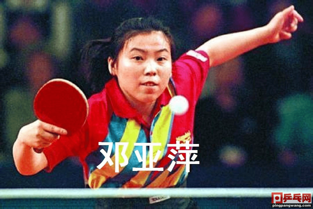 db514b50707d4b8f819682ffd14f5fe6.png