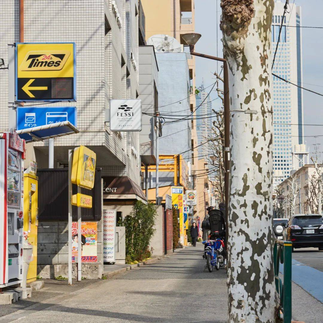 日本设计师shimizukango