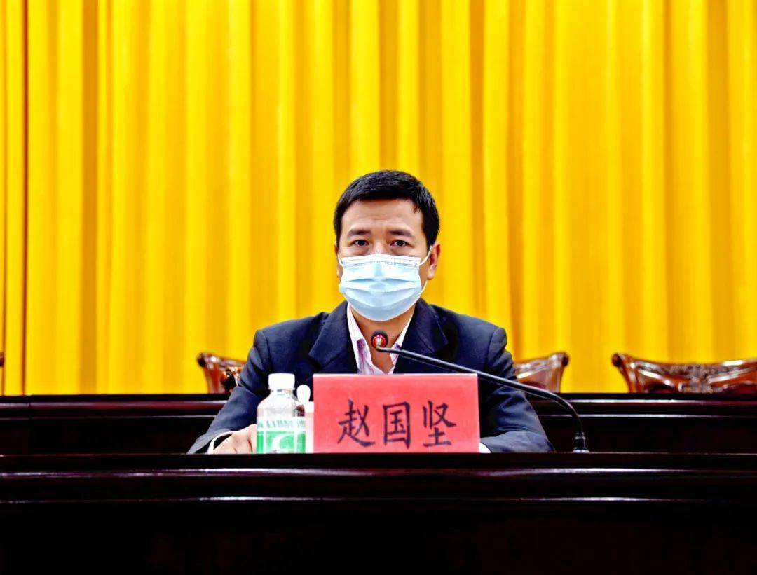 从严从实久久为功坦洲全力做好火灾隐患整治工作