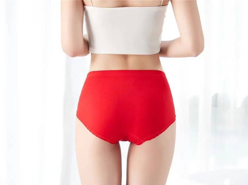 哪种内裤穿着舒服女 f4a71ab359c14194862664048f3afd27.jpeg