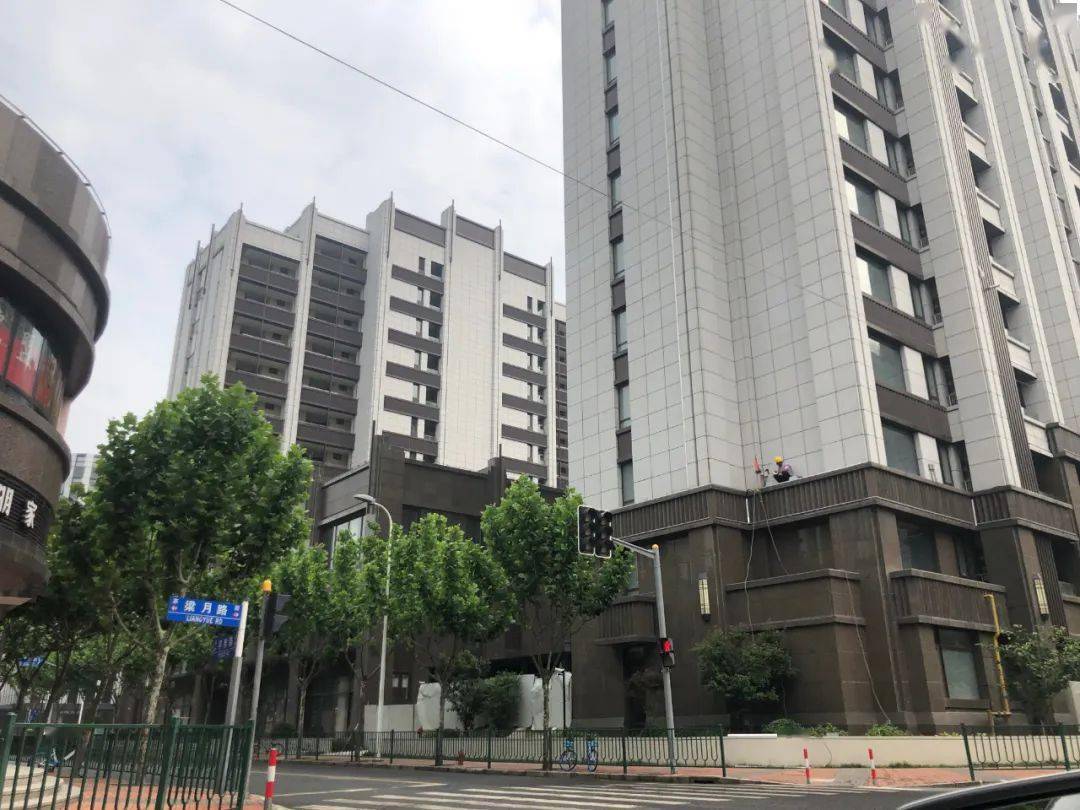 2021上海会有多少新房入市帮你整理好了预计170个赶紧转发收藏