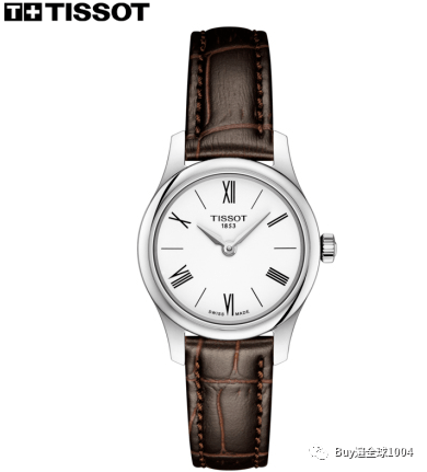 TISSOT����| 2021��˰����(1���ֱ�ƪ)