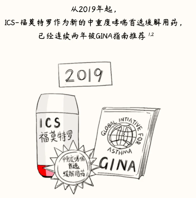 小蓝瓶是干什么的 0b06b56feb6b4b3db119c308b7b5bcf7.png