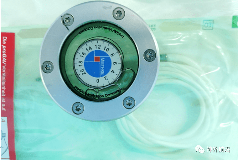 第478期专访 | 三博脑科林志雄:看似简单的脑积水分流术 最需规范操作