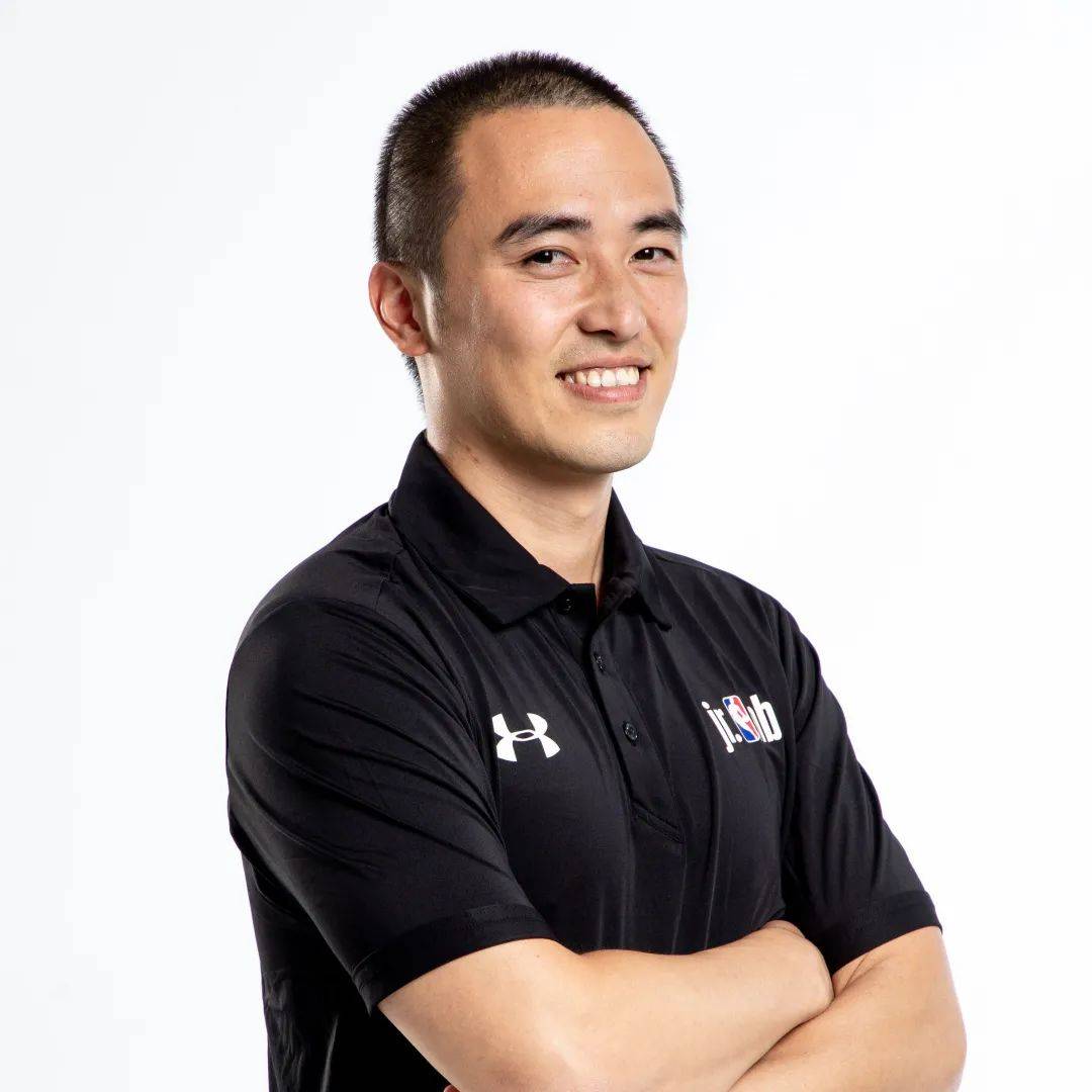 知其然更要知其所以然,针对挡拆,杨教练从最基