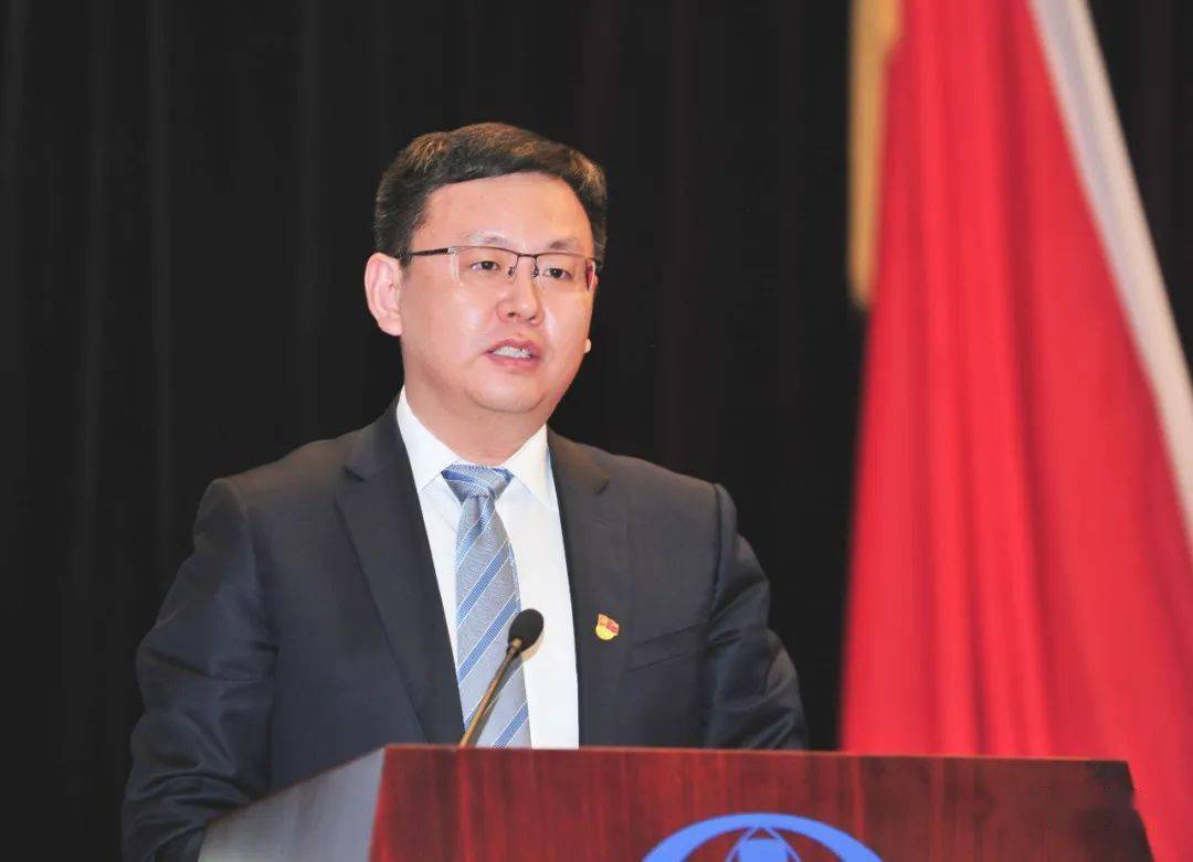 陈云在总结讲话中就确保实现"十四五"良好开局提出五个方面要求.