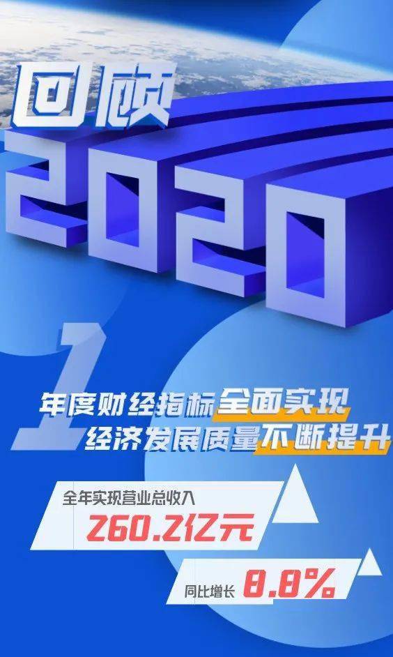 十四五是什么时间开的会 35a9e7cdf52b4de5bc5c4209a49b691a.jpeg