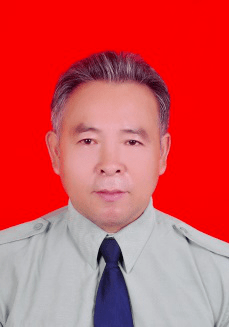 暖心!2020年第四季度  "长沙好人 身边雷锋"名单来啦