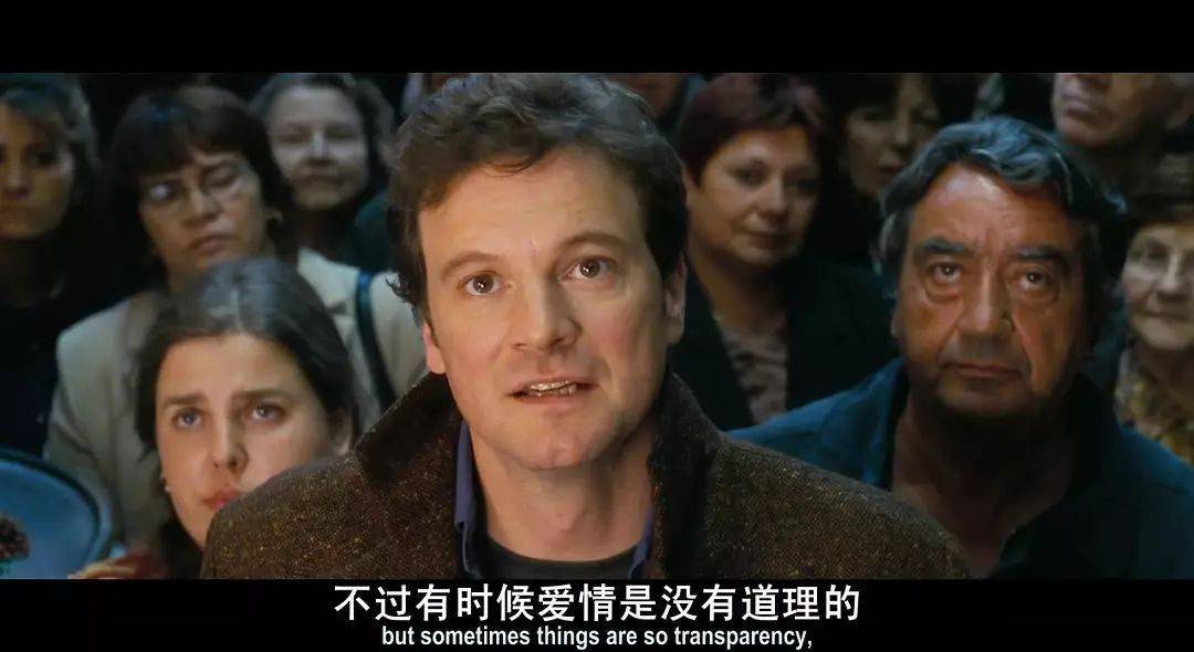 电影免费在线观看经典电影英国 415ce51aec6a4cc0a8c99f132438f837.jpeg